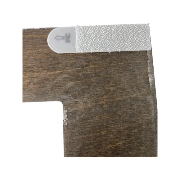 “HOME” Decor - Picture 3 of 3